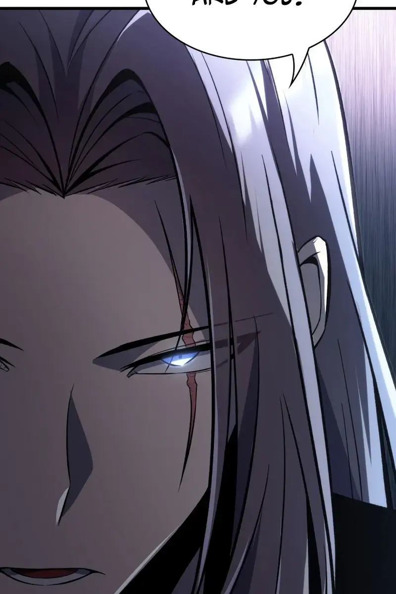 Pick Me Up Infinite Gacha Chapter 16 Page 17