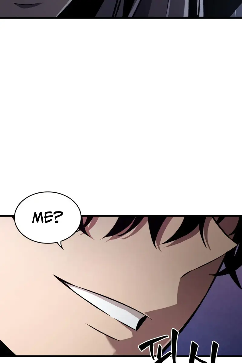 Pick Me Up Infinite Gacha Chapter 16 Page 18