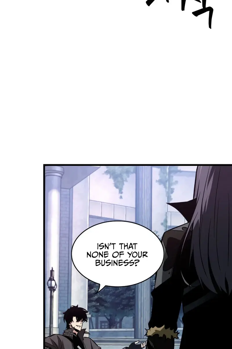 Pick Me Up Infinite Gacha Chapter 16 Page 19