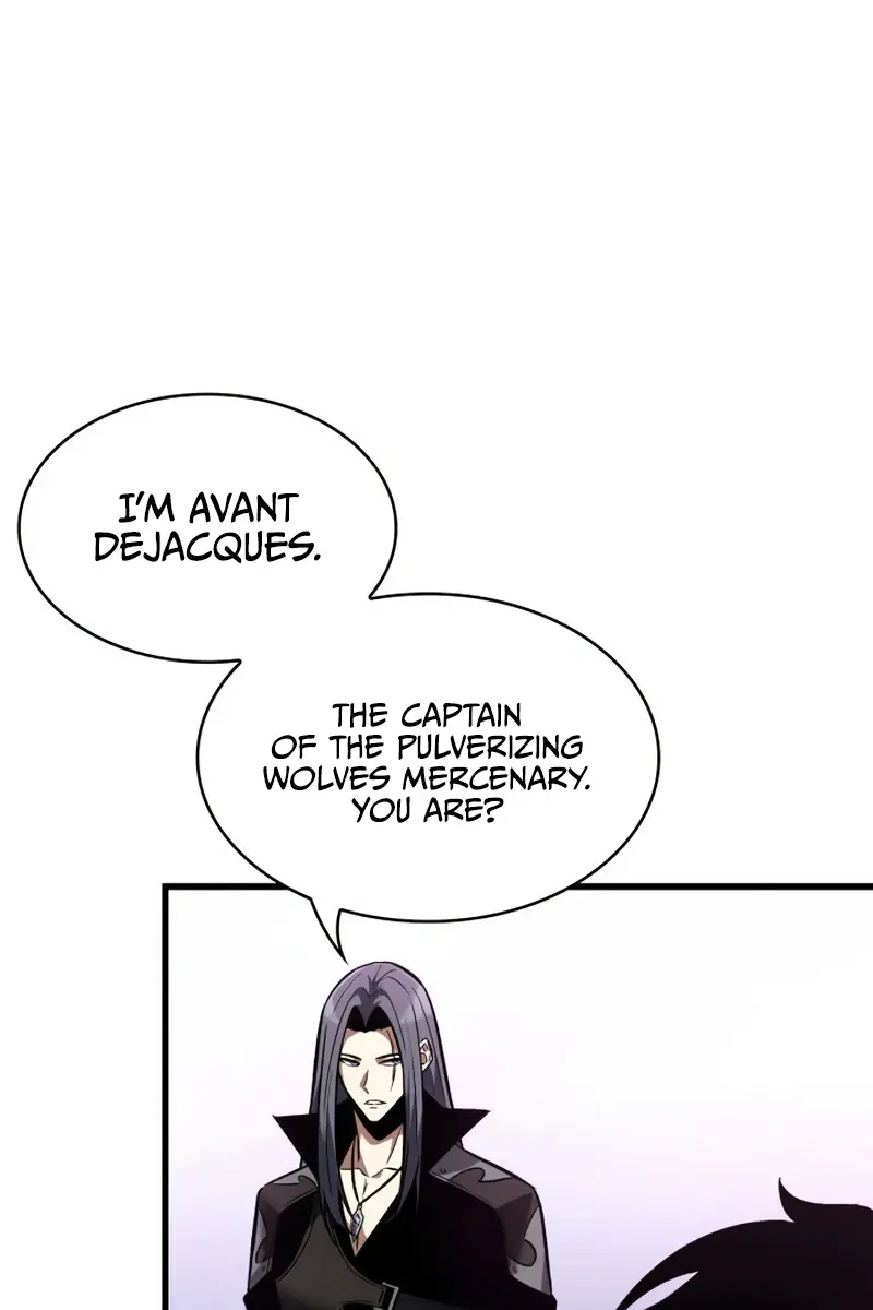 Pick Me Up Infinite Gacha Chapter 16 Page 22