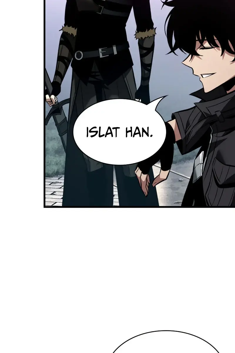 Pick Me Up Infinite Gacha Chapter 16 Page 23