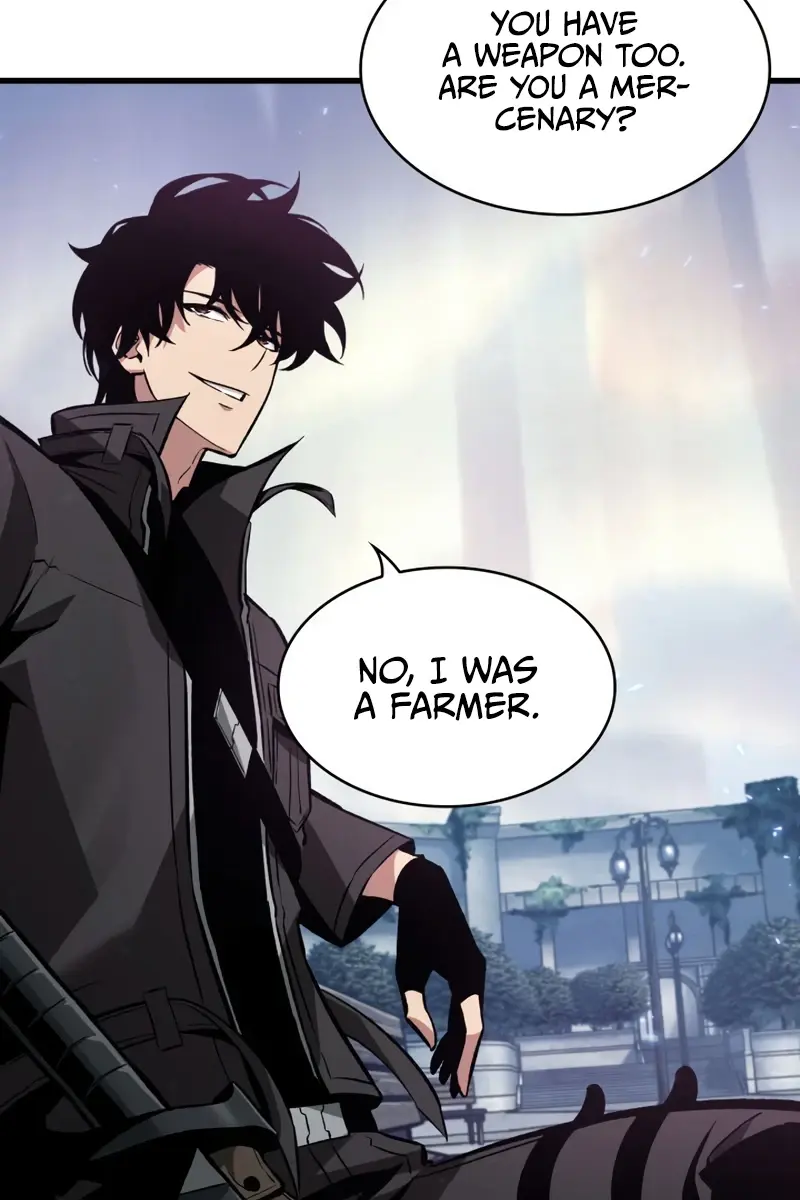 Pick Me Up Infinite Gacha Chapter 16 Page 24