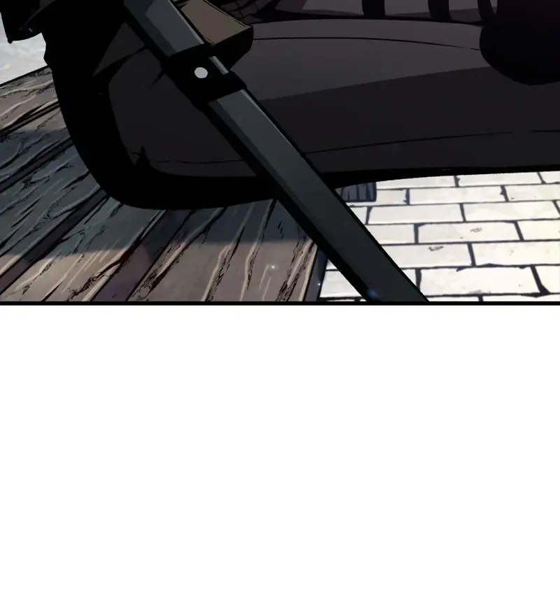 Pick Me Up Infinite Gacha Chapter 16 Page 25