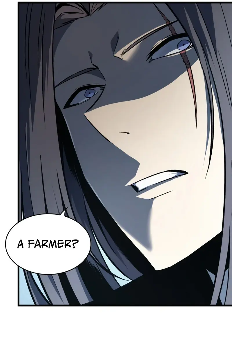 Pick Me Up Infinite Gacha Chapter 16 Page 26