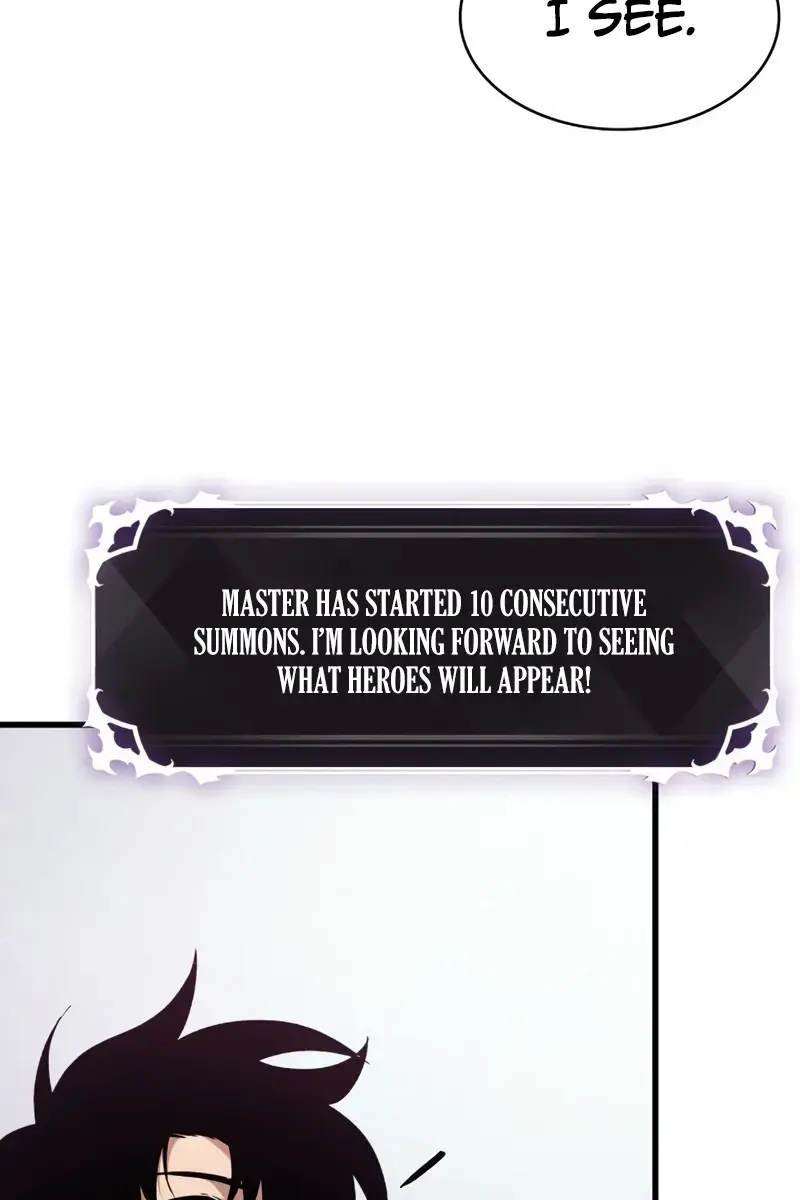 Pick Me Up Infinite Gacha Chapter 16 Page 29