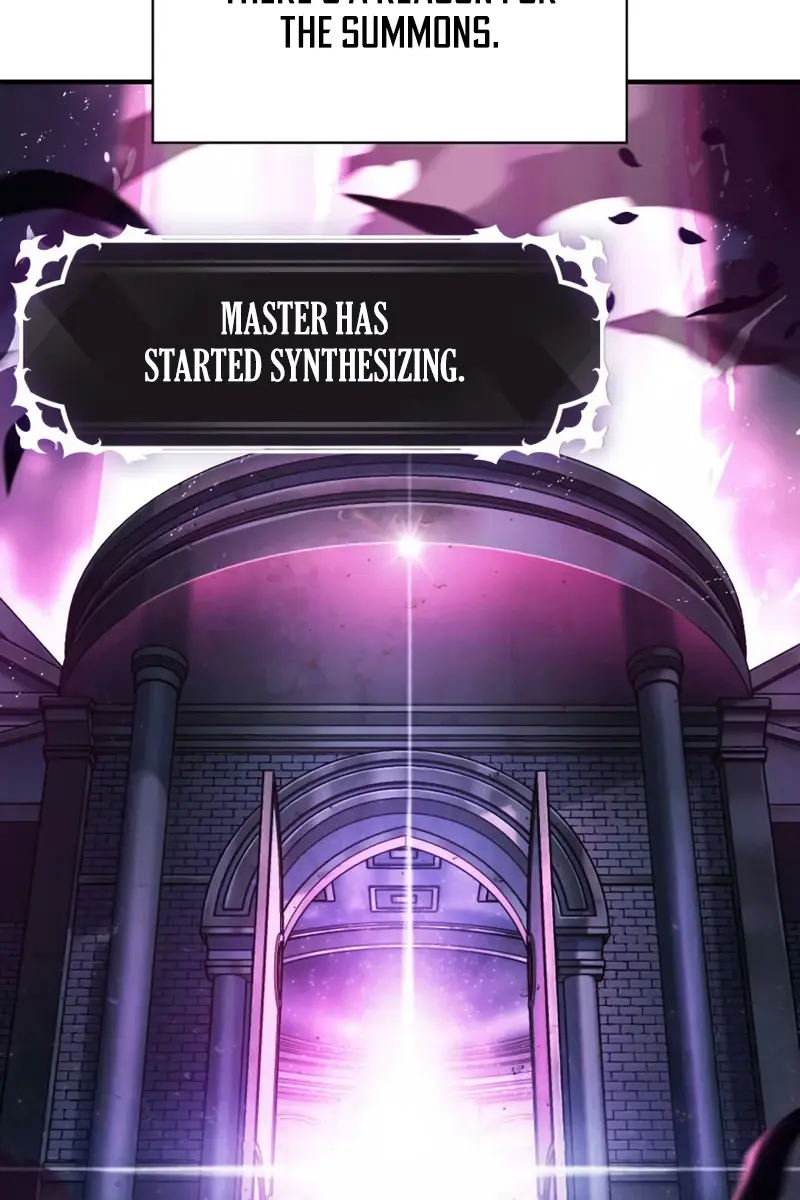 Pick Me Up Infinite Gacha Chapter 16 Page 31