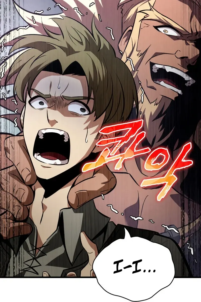 Pick Me Up Infinite Gacha Chapter 16 Page 37