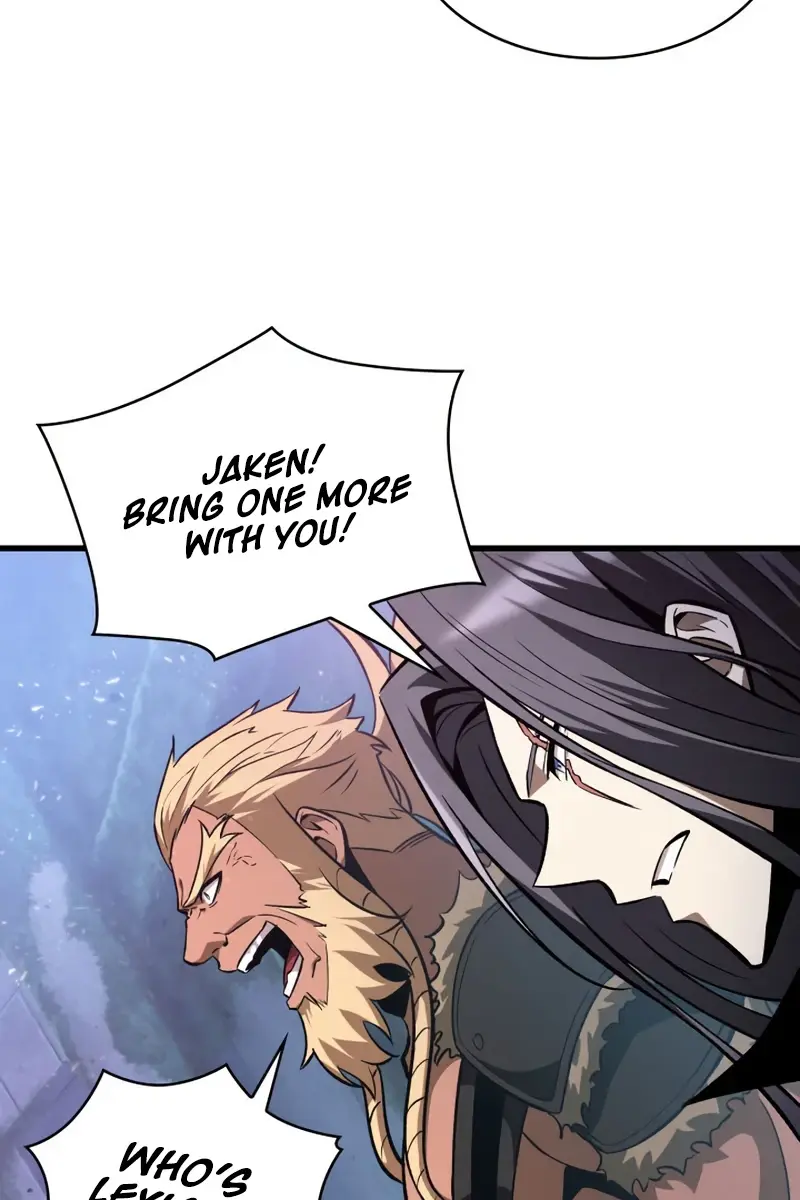 Pick Me Up Infinite Gacha Chapter 16 Page 40