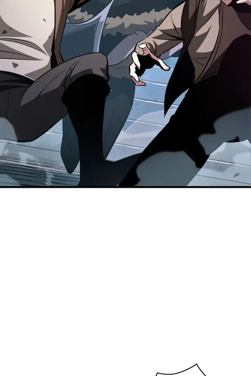 Pick Me Up Infinite Gacha Chapter 16 Page 43