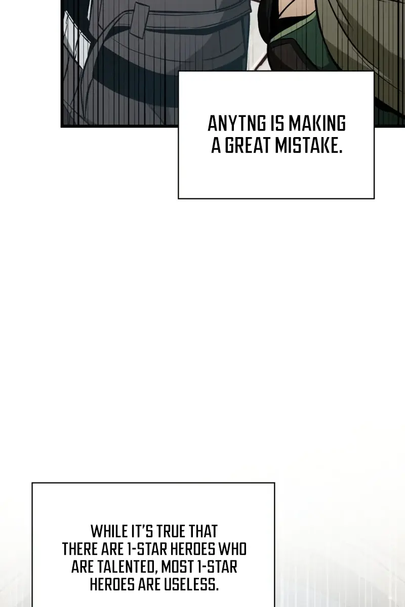 Pick Me Up Infinite Gacha Chapter 16 Page 45