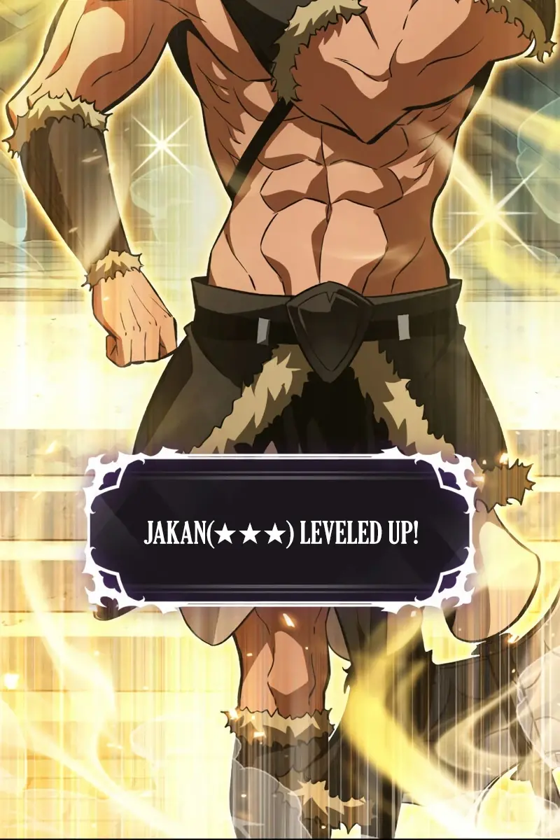 Pick Me Up Infinite Gacha Chapter 16 Page 47