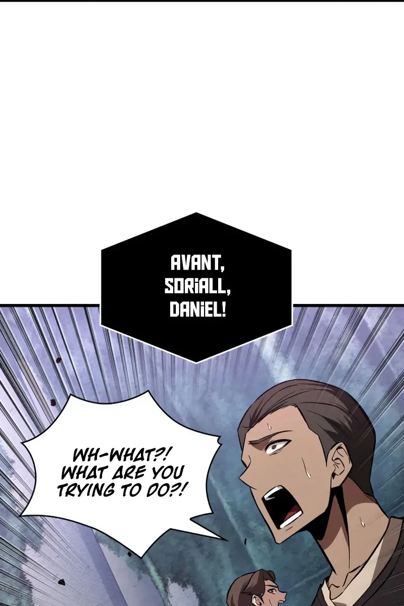 Pick Me Up Infinite Gacha Chapter 16 Page 48