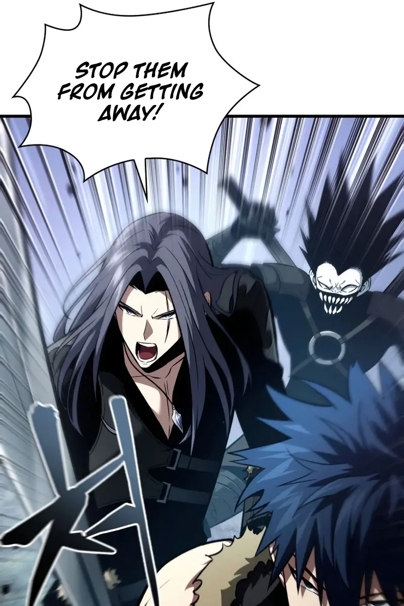 Pick Me Up Infinite Gacha Chapter 16 Page 50