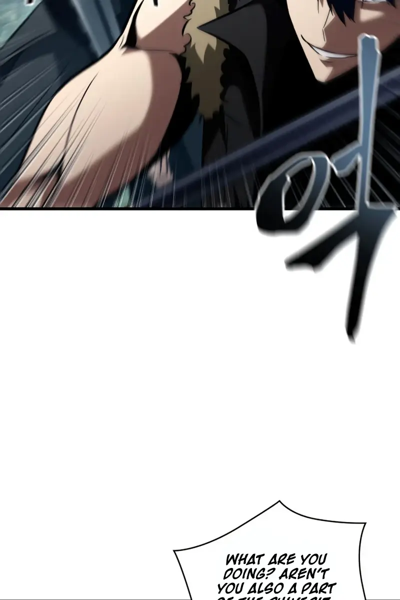 Pick Me Up Infinite Gacha Chapter 16 Page 51