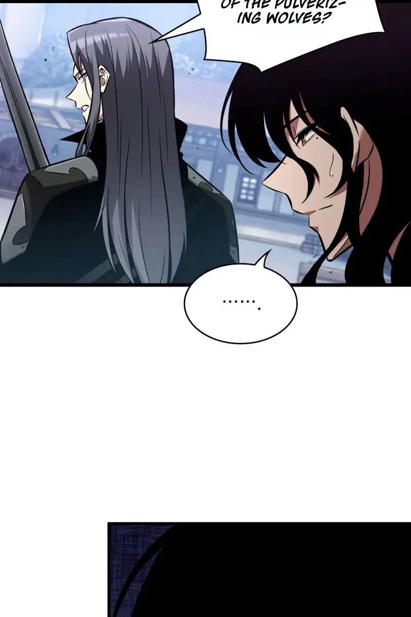 Pick Me Up Infinite Gacha Chapter 16 Page 52