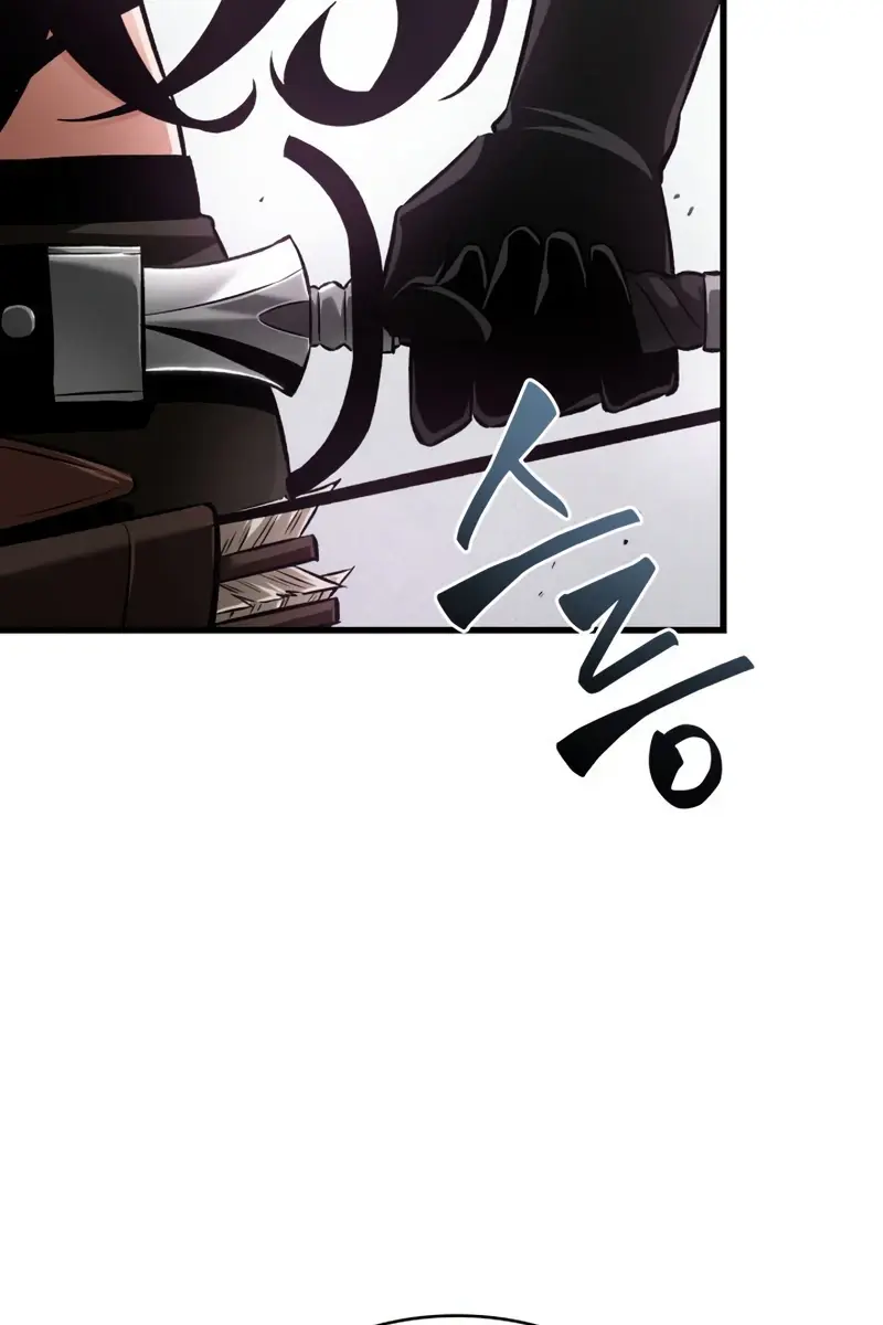 Pick Me Up Infinite Gacha Chapter 16 Page 54