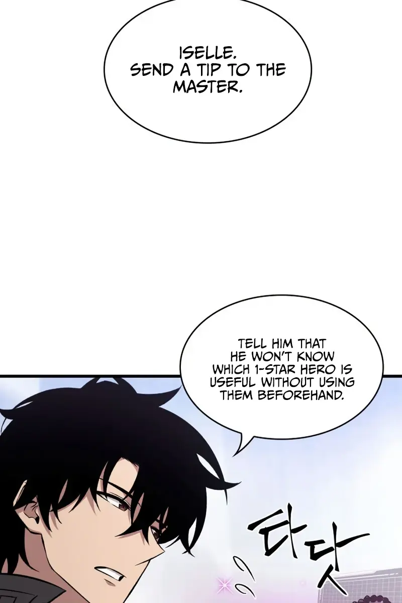 Pick Me Up Infinite Gacha Chapter 16 Page 55