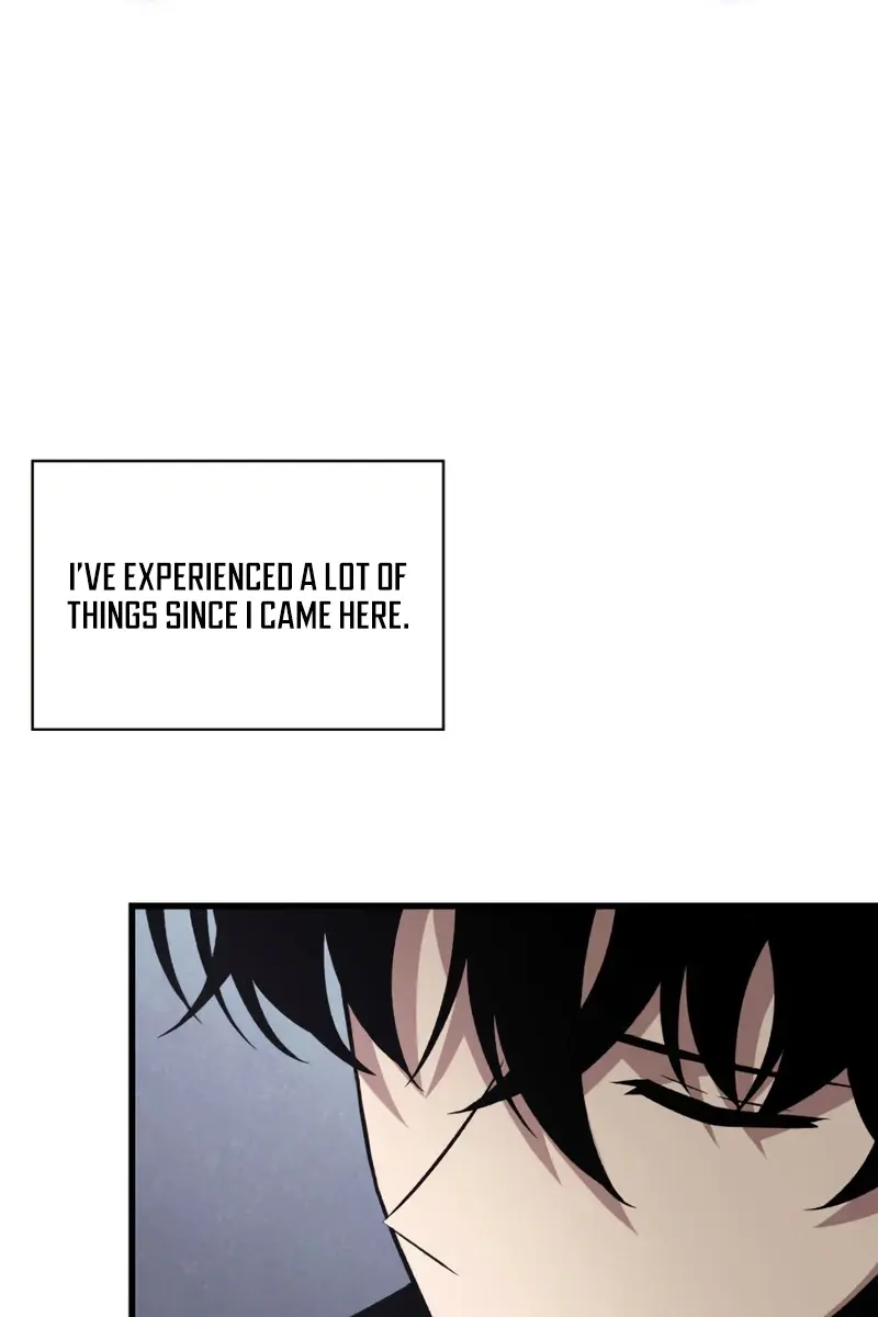 Pick Me Up Infinite Gacha Chapter 16 Page 57