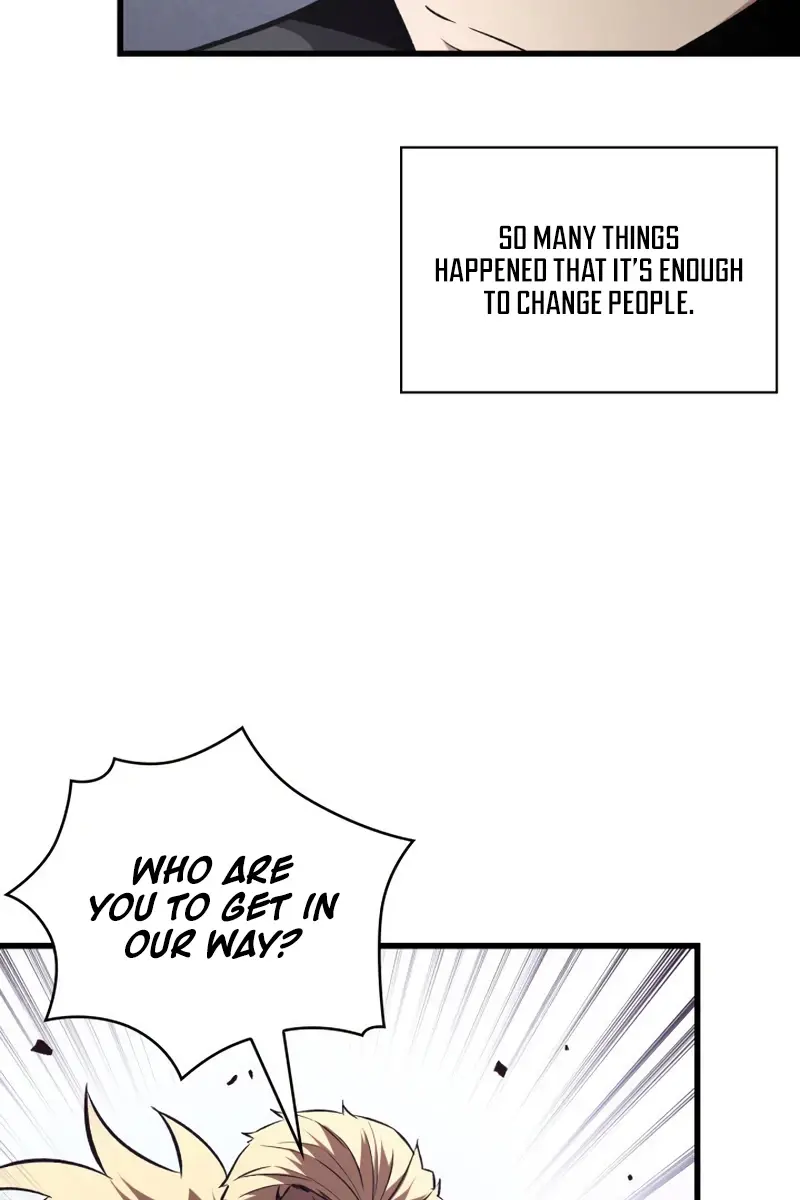 Pick Me Up Infinite Gacha Chapter 16 Page 58