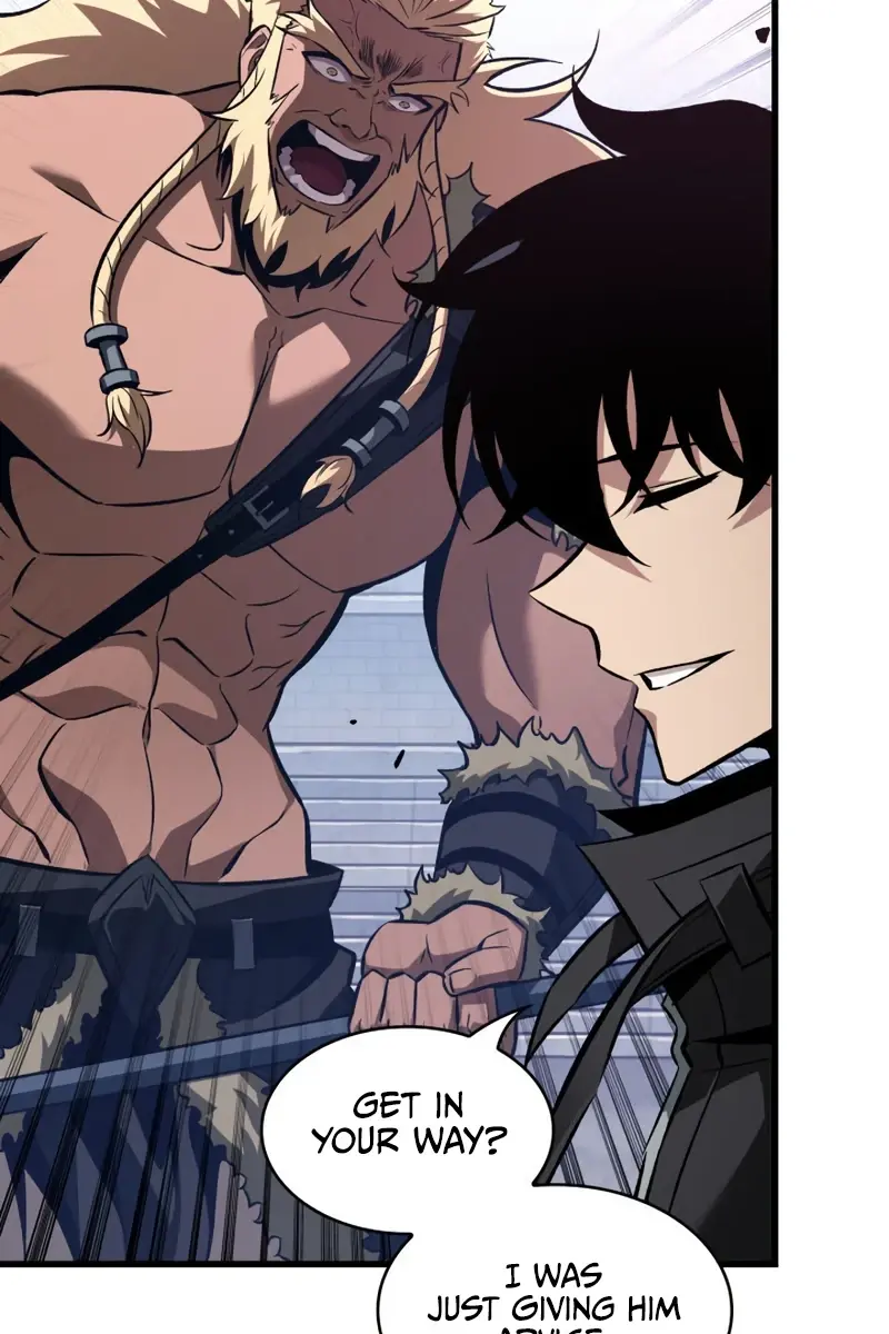 Pick Me Up Infinite Gacha Chapter 16 Page 59