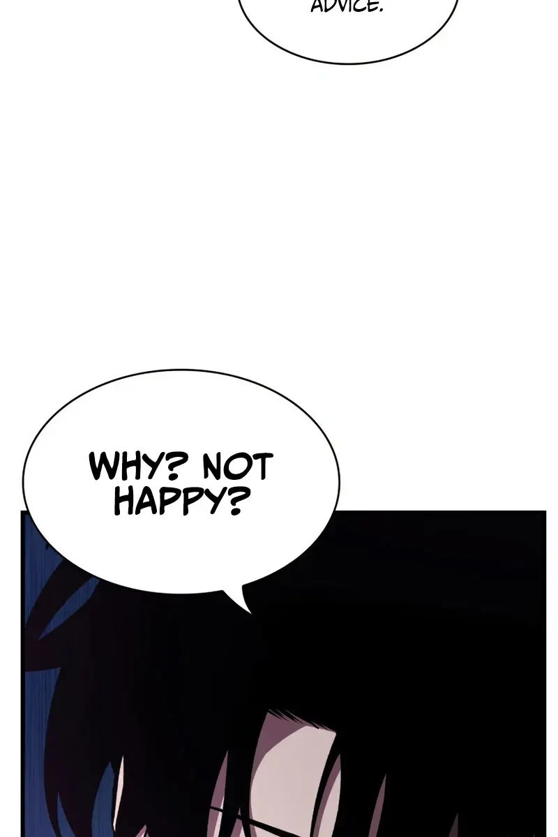 Pick Me Up Infinite Gacha Chapter 16 Page 60