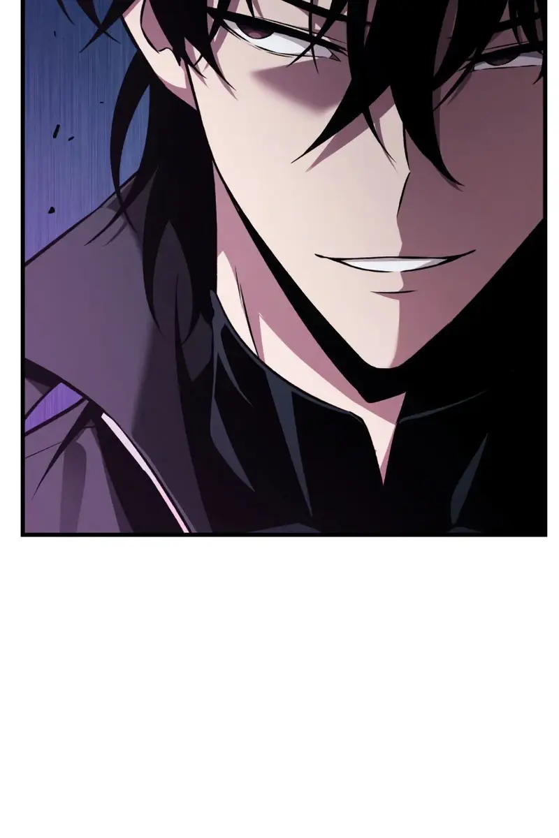 Pick Me Up Infinite Gacha Chapter 16 Page 61