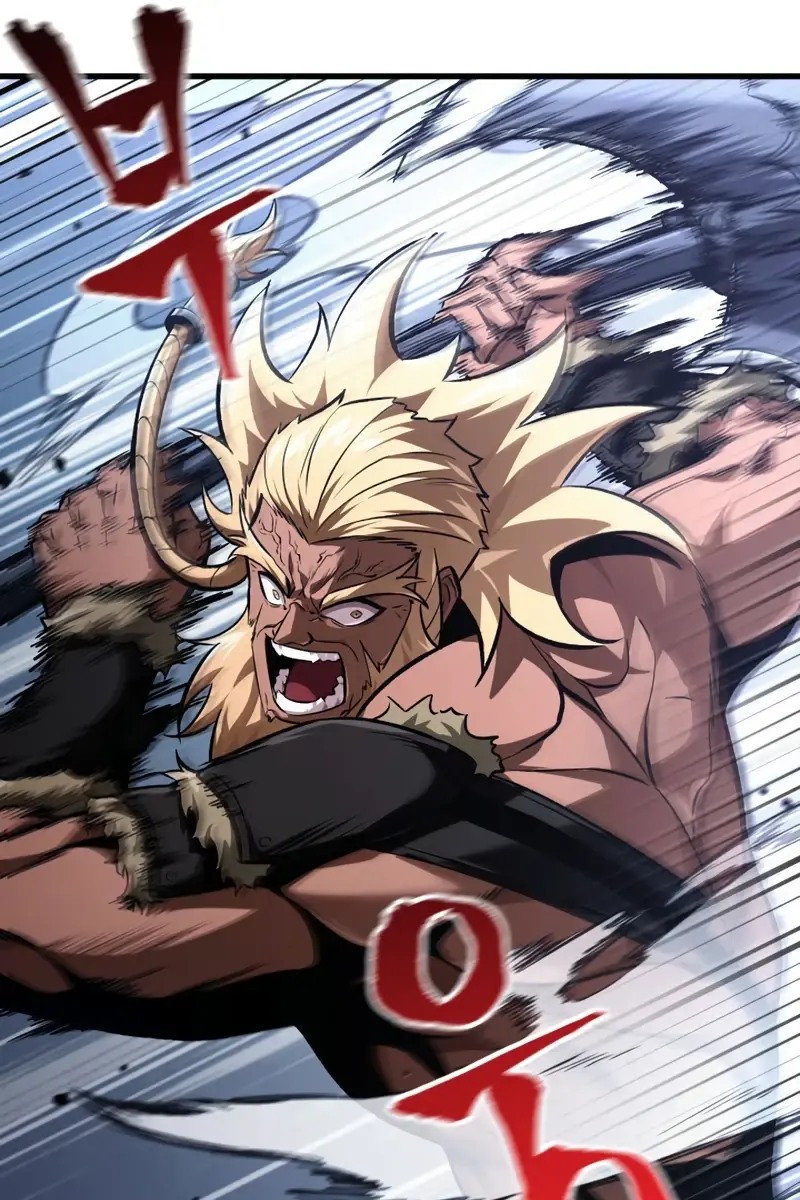 Pick Me Up Infinite Gacha Chapter 16 Page 63