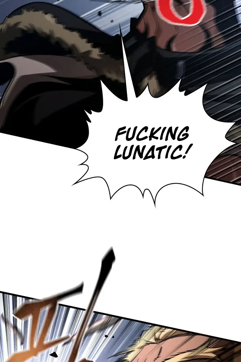 Pick Me Up Infinite Gacha Chapter 16 Page 64