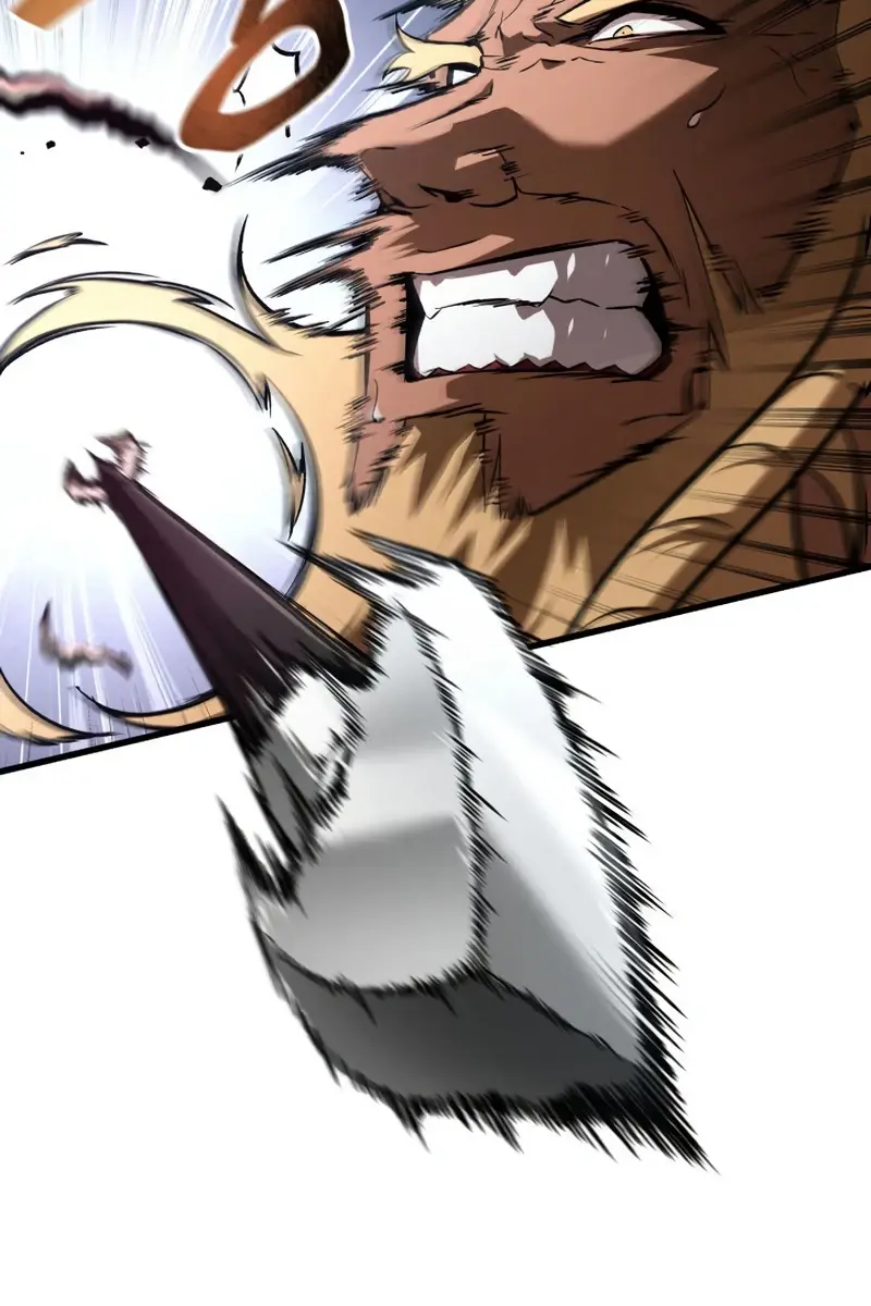 Pick Me Up Infinite Gacha Chapter 16 Page 65