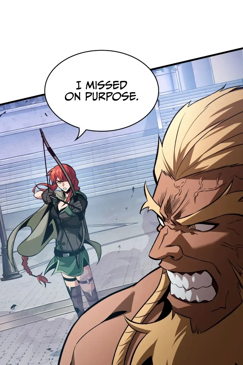 Pick Me Up Infinite Gacha Chapter 16 Page 66