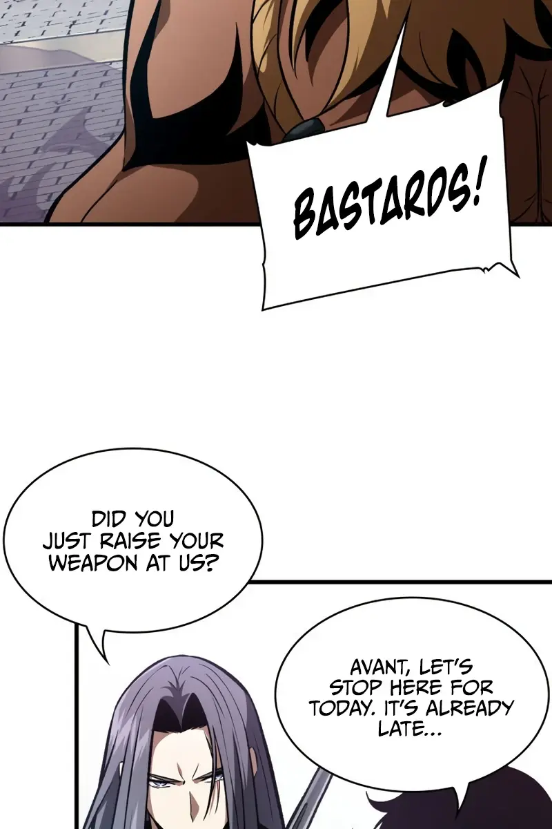 Pick Me Up Infinite Gacha Chapter 16 Page 67