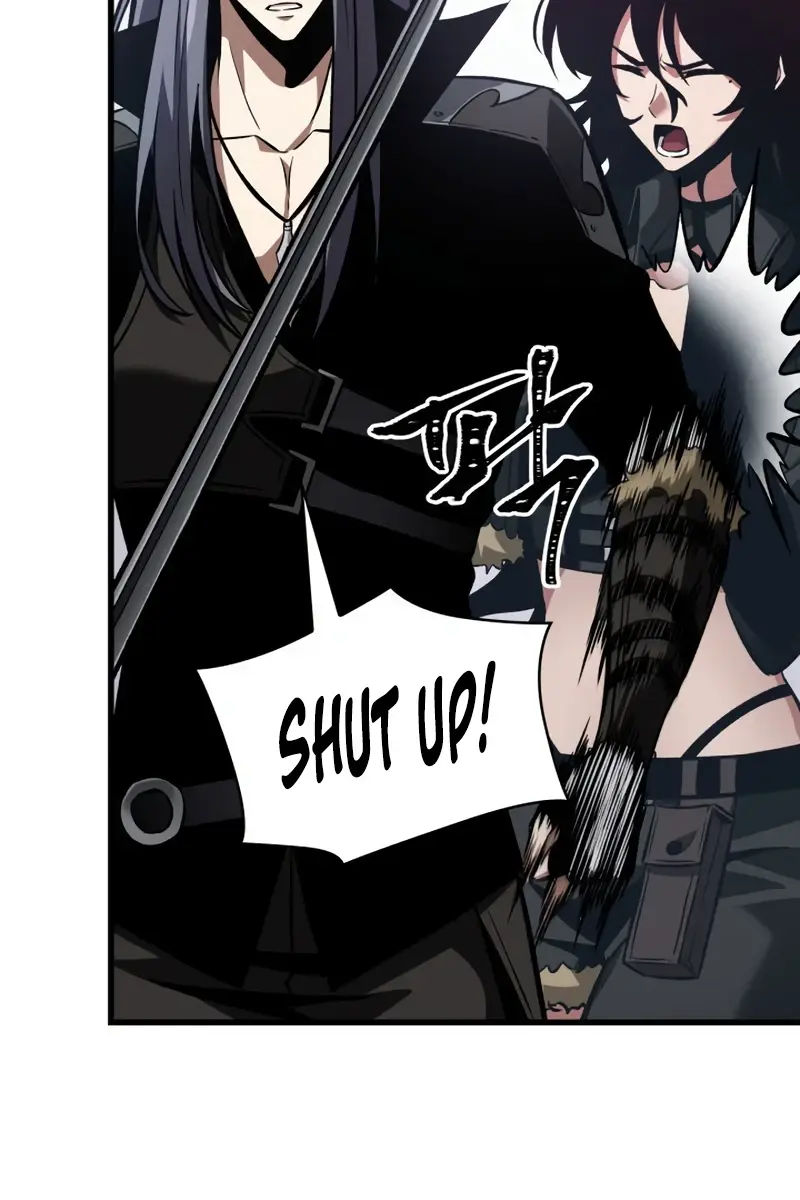 Pick Me Up Infinite Gacha Chapter 16 Page 68