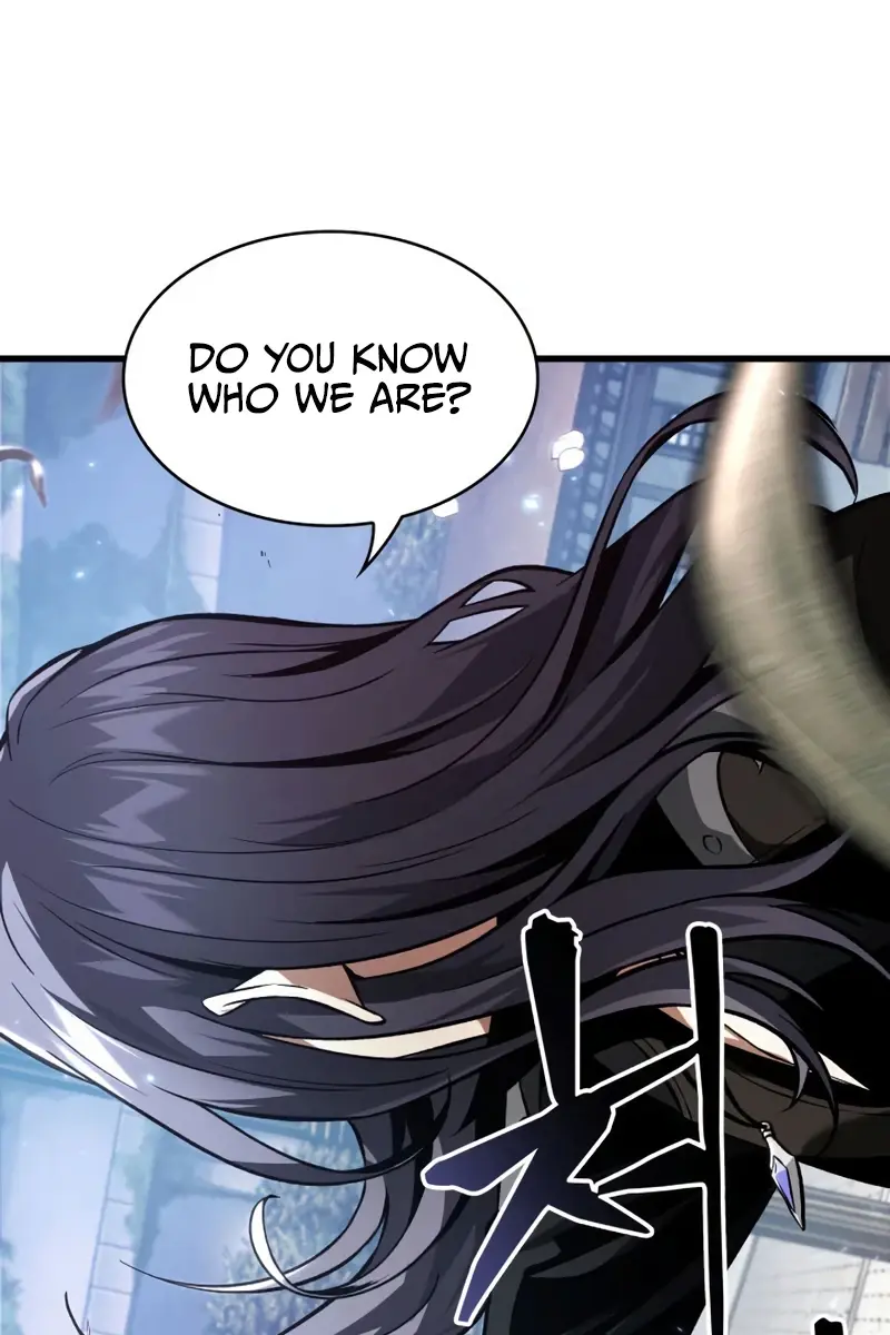 Pick Me Up Infinite Gacha Chapter 16 Page 69