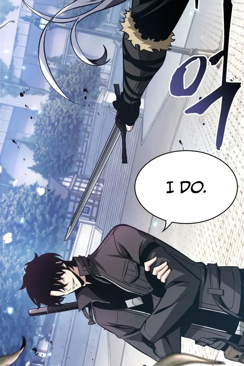 Pick Me Up Infinite Gacha Chapter 16 Page 70