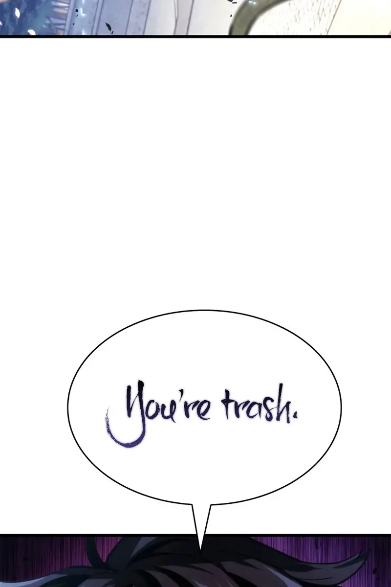 Pick Me Up Infinite Gacha Chapter 16 Page 71