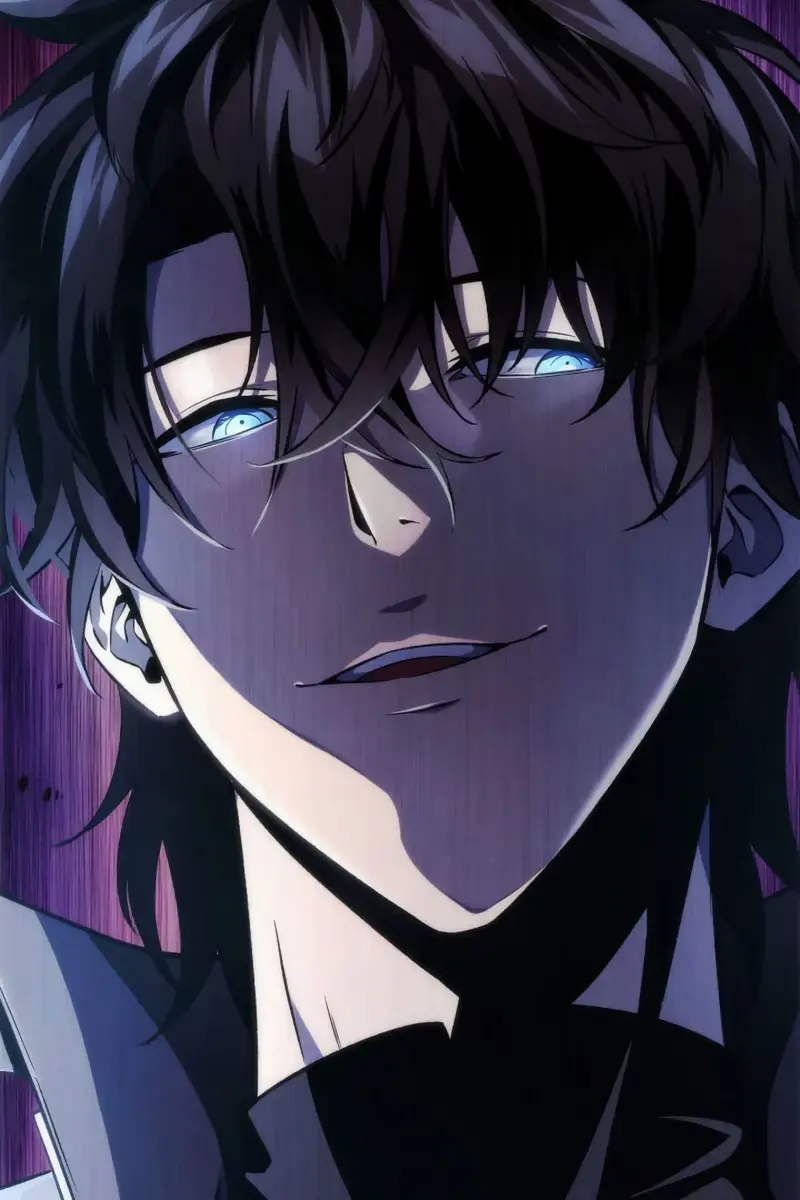 Pick Me Up Infinite Gacha Chapter 16 Page 72