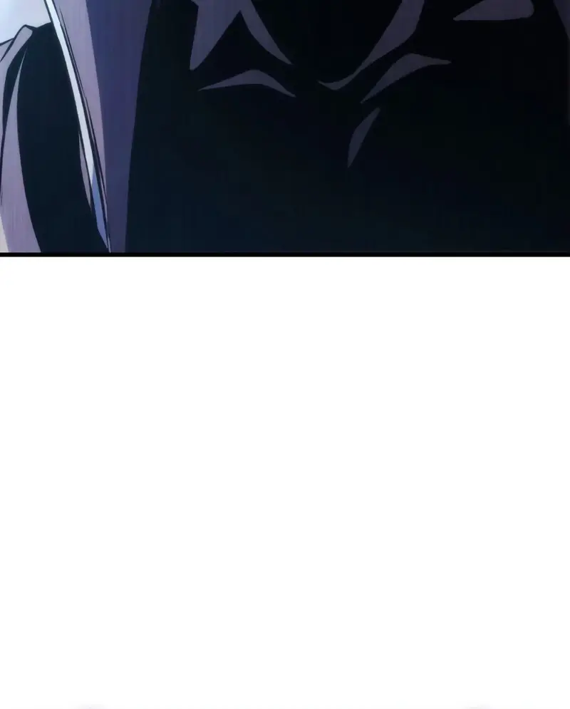 Pick Me Up Infinite Gacha Chapter 16 Page 73