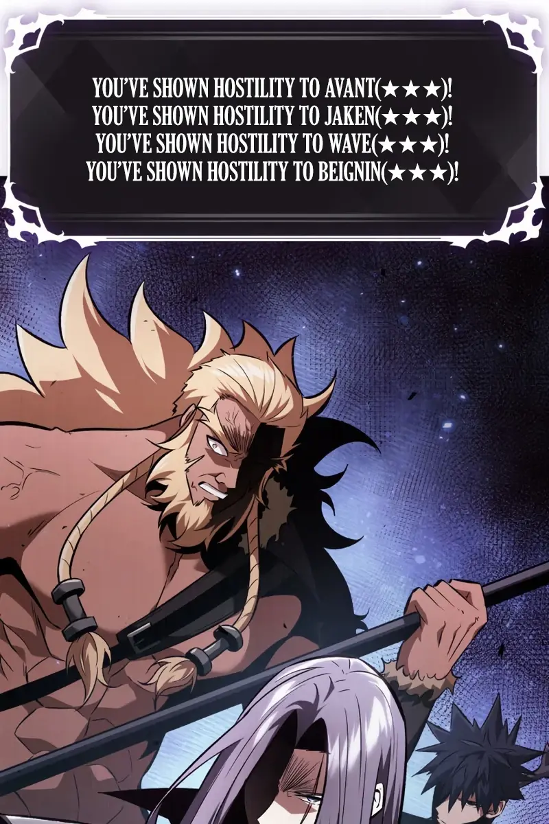 Pick Me Up Infinite Gacha Chapter 16 Page 74