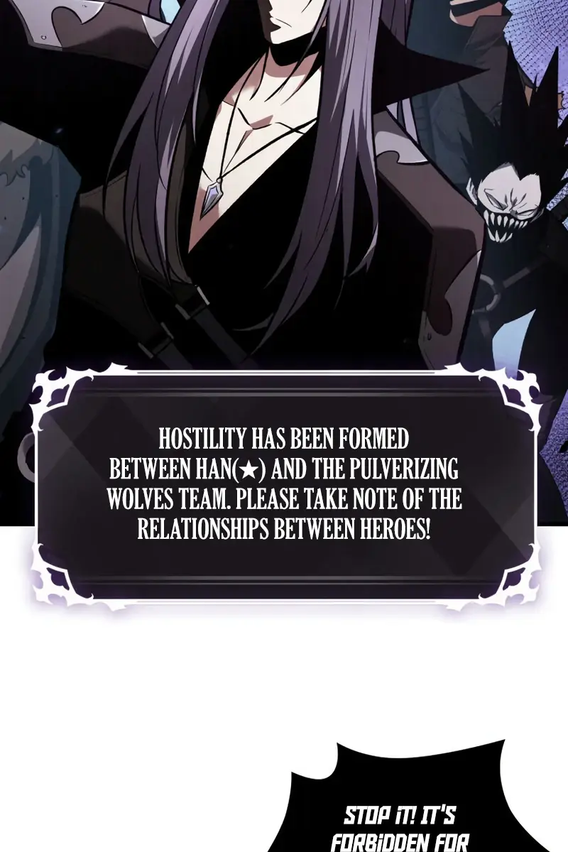 Pick Me Up Infinite Gacha Chapter 16 Page 75