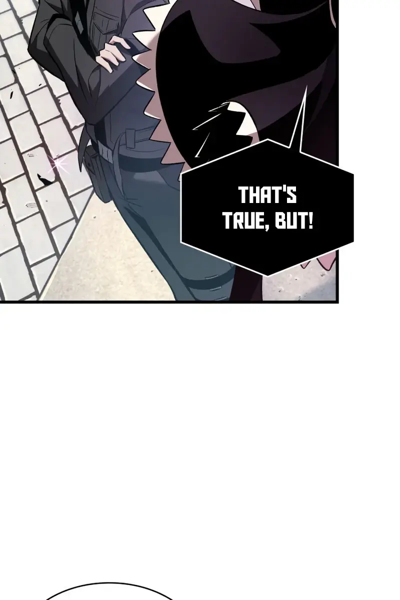 Pick Me Up Infinite Gacha Chapter 16 Page 78