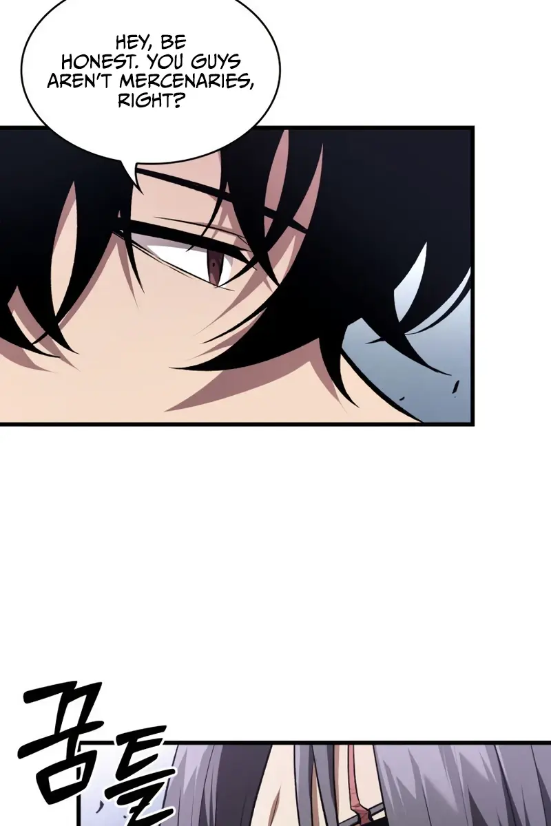 Pick Me Up Infinite Gacha Chapter 16 Page 79