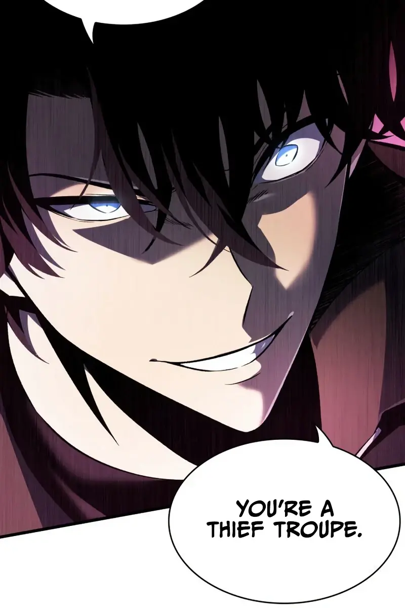 Pick Me Up Infinite Gacha Chapter 16 Page 81