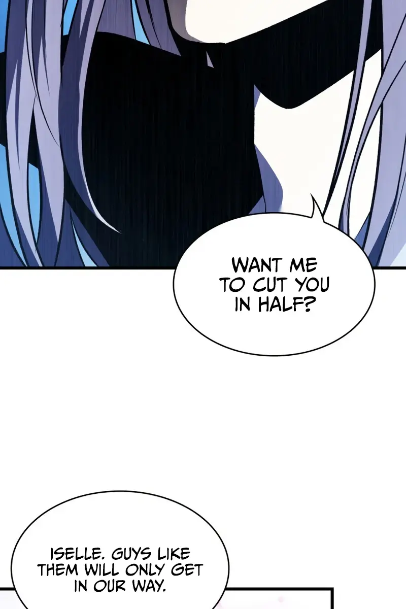 Pick Me Up Infinite Gacha Chapter 16 Page 83