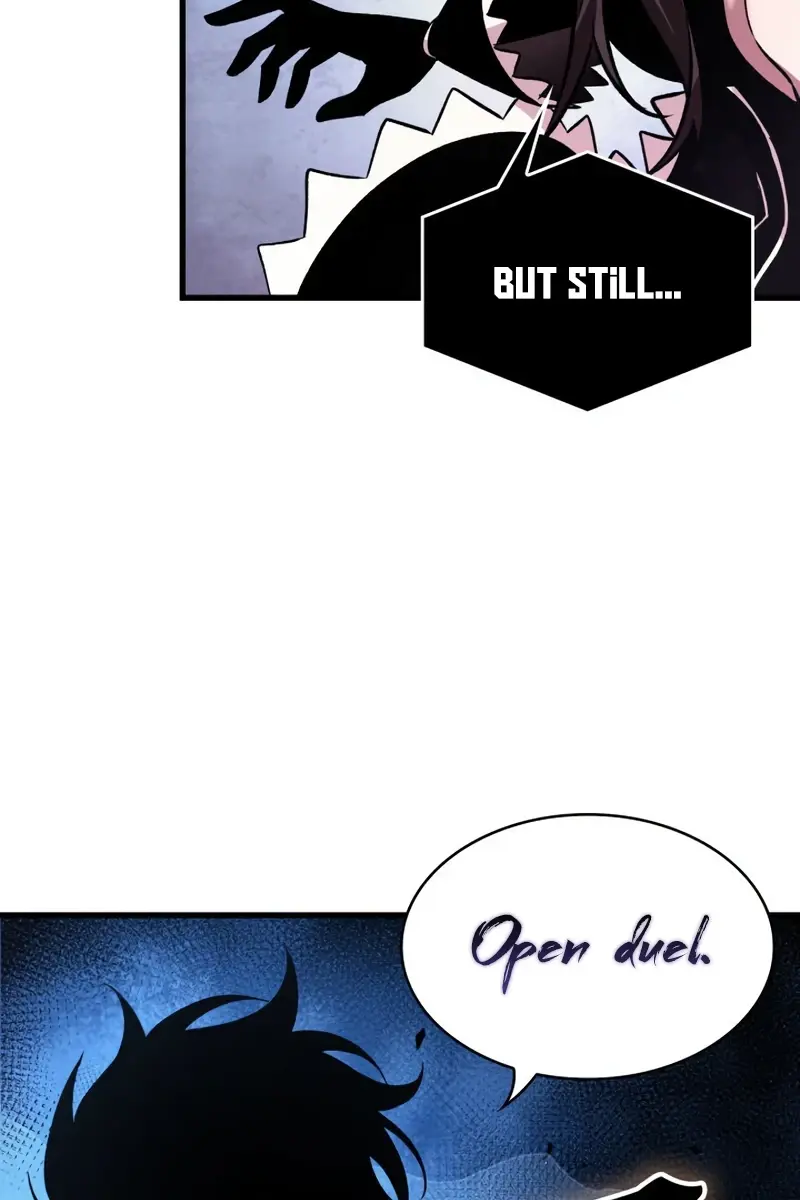 Pick Me Up Infinite Gacha Chapter 16 Page 87