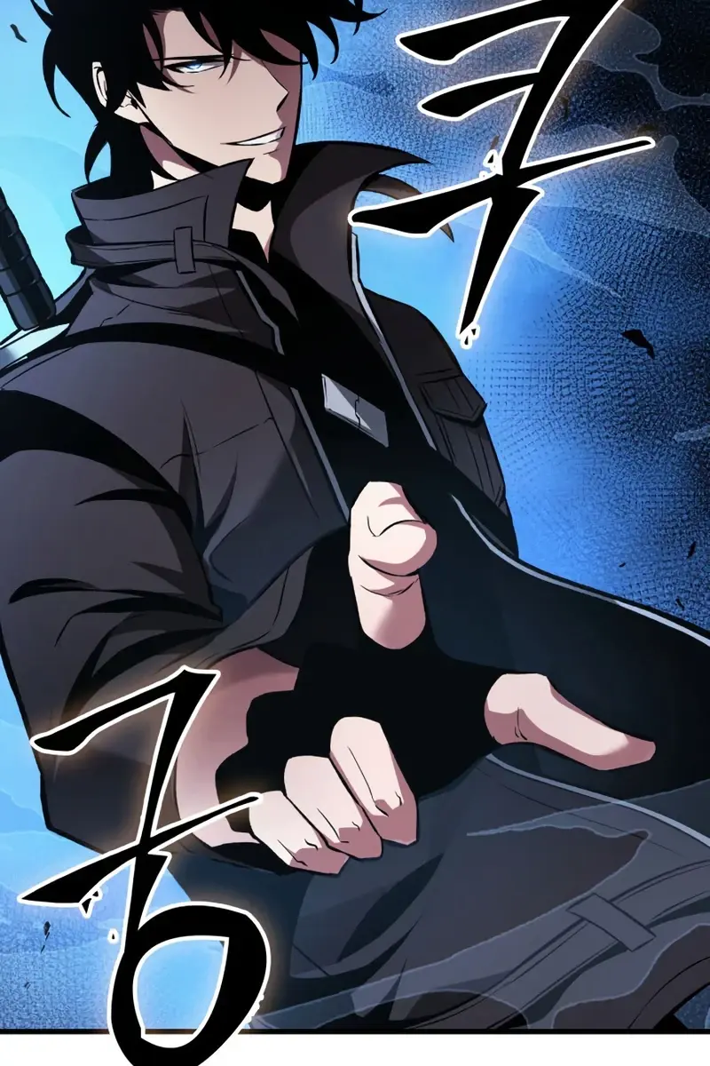 Pick Me Up Infinite Gacha Chapter 16 Page 88