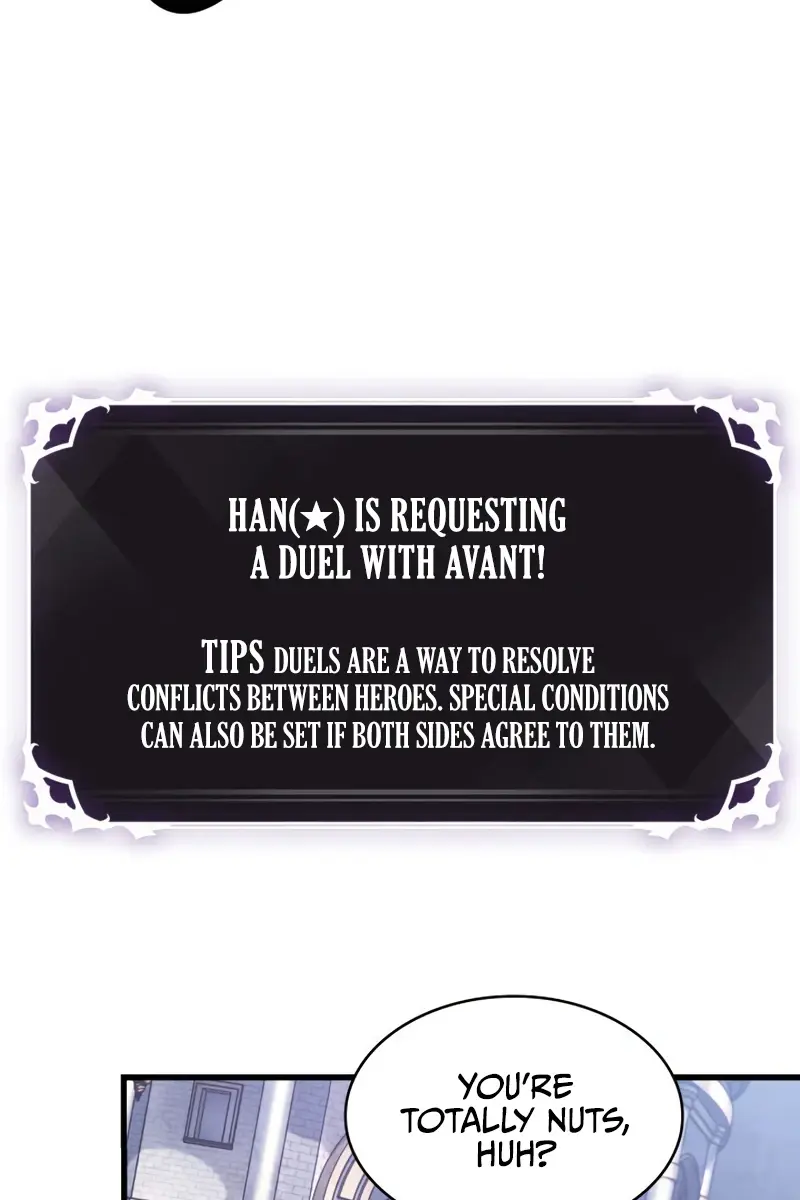 Pick Me Up Infinite Gacha Chapter 16 Page 89