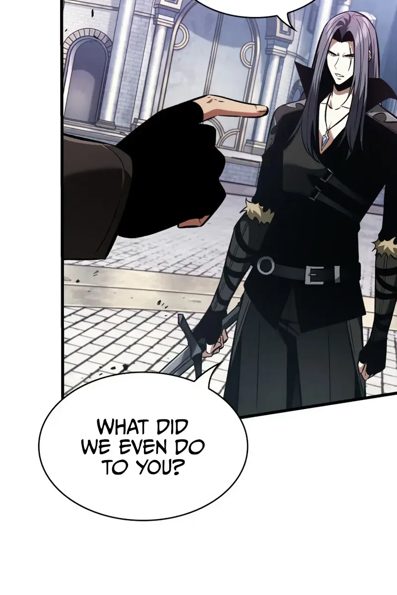 Pick Me Up Infinite Gacha Chapter 16 Page 90