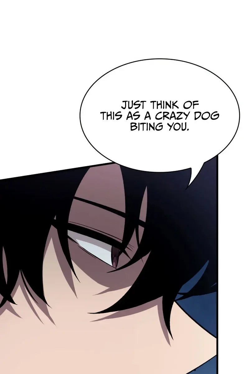 Pick Me Up Infinite Gacha Chapter 16 Page 91