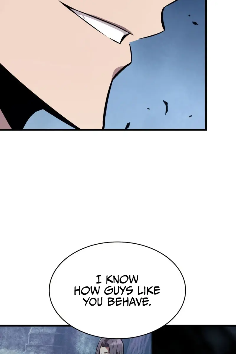 Pick Me Up Infinite Gacha Chapter 16 Page 92