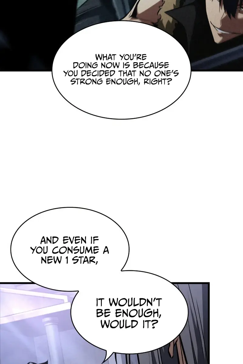 Pick Me Up Infinite Gacha Chapter 16 Page 94